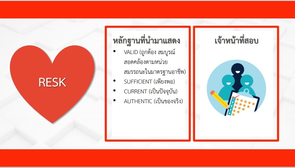 โรงเรียนดิษฐ์ราการบริบาล เปิดสอน หลักสูตรผู้ช่วยพยาบาล ผู้ช่วยเภสัชกร ผู้ช่วยทันตแพทย์