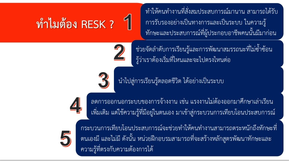 โรงเรียนดิษฐ์ราการบริบาล เปิดสอน หลักสูตรผู้ช่วยพยาบาล ผู้ช่วยเภสัชกร ผู้ช่วยทันตแพทย์