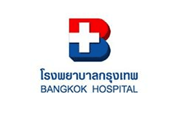 โรงเรียนดิษฐ์ราการบริบาล เปิดสอน หลักสูตรผู้ช่วยพยาบาล ผู้ช่วยเภสัชกร ผู้ช่วยทันตแพทย์